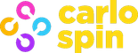 CarloSpin