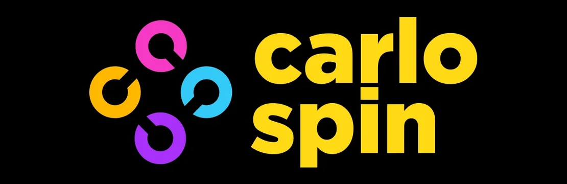 CarloSpin